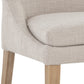 Rosine Dining Chair