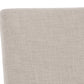Rosine Dining Chair