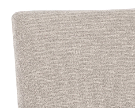 Rosine Dining Chair