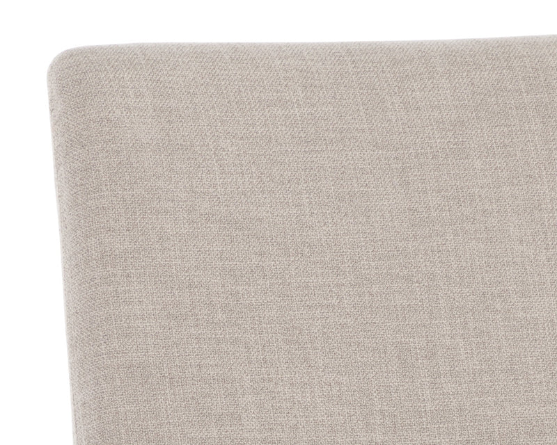 Rosine Dining Chair