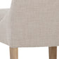 Rosine Dining Chair