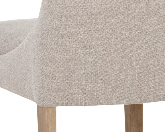 Rosine Dining Chair