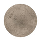 Nahla Outdoor End Table - Graphite