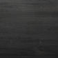 Mesa Round Coffee Table - Ebony Parawood