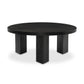 Mesa Round Coffee Table