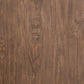 Trey 7 Drawer Dresser - Auburn Poplar