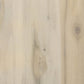 Trey 5 Drawer Dresser - Dove Poplar