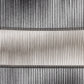 Julian Outdoor Chaise - Weathered Grey