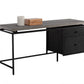Norwood Desk