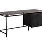 Norwood Desk