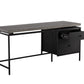 Norwood Desk