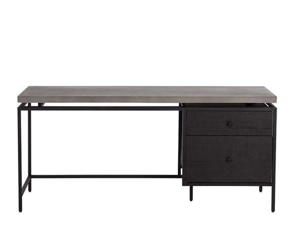Norwood Desk