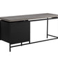 Norwood Desk