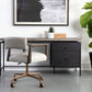 Norwood Desk