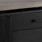 Norwood Desk