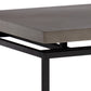 Norwood Desk