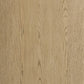 Rosedale Media Console - Yucca Oak Veneer