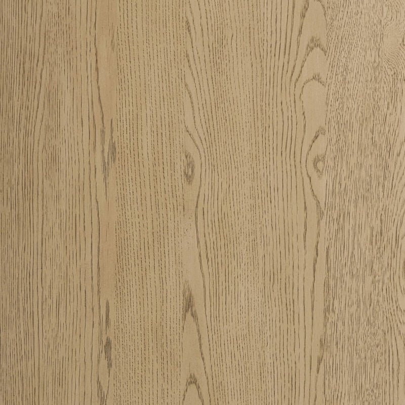 Rosedale Media Console - Yucca Oak Veneer