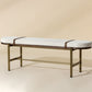 Elaine Bench