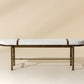 Elaine Bench