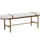 Elaine Bench