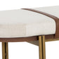 Elaine Bench