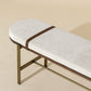 Elaine Bench