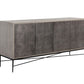 Algarve Sideboard