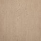 Rosedale 6 Drawer Tall Dresser - Yucca Oak