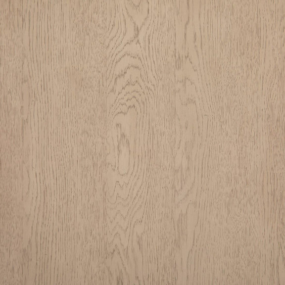 Rosedale 6 Drawer Tall Dresser - Yucca Oak