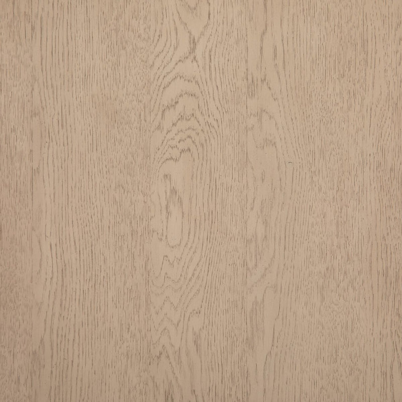 Rosedale 6 Drawer Tall Dresser - Yucca Oak