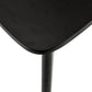 Franco Dining Chair