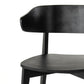 Franco Dining Chair