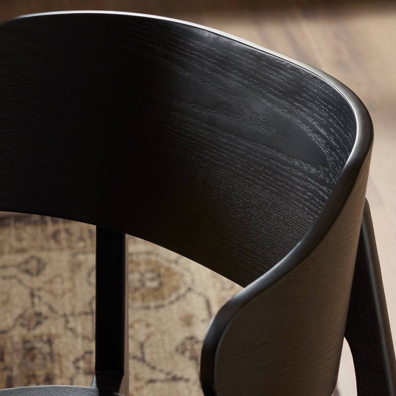 Franco Dining Chair