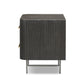 Fletcher Nightstand