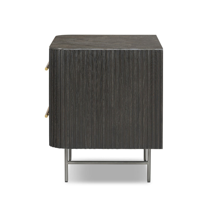 Fletcher Nightstand