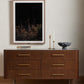 Fletcher 6 Drawer Dresser