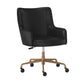 Franklin Office Chair