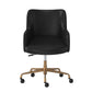 Franklin Office Chair
