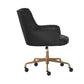 Franklin Office Chair