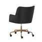 Franklin Office Chair