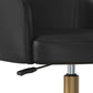 Franklin Office Chair