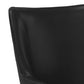 Franklin Office Chair