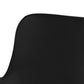 Franklin Office Chair