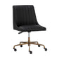 Halden Office Chair