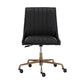 Halden Office Chair