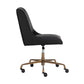 Halden Office Chair