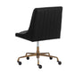 Halden Office Chair
