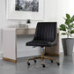 Halden Office Chair