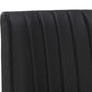Halden Office Chair